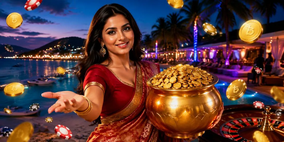 ডেঞ্জার হাই ভোল্টেজ স্লট