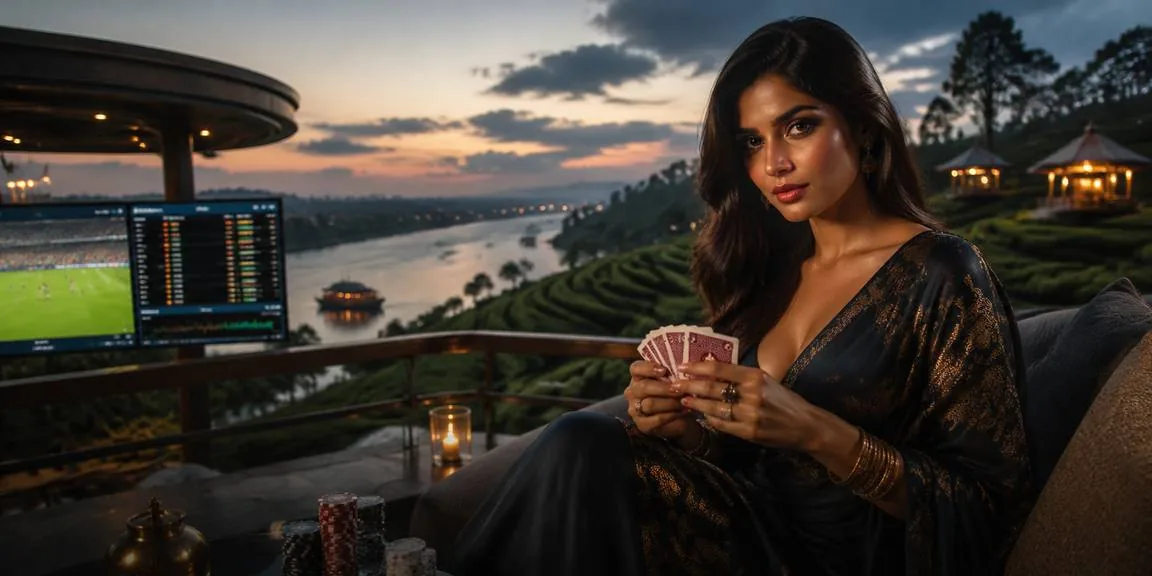 ভলিবল বেট