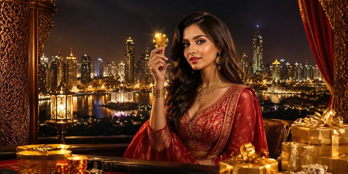 পরিভাষা